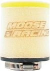 Moose Racing Air Filter 1011-2795 New. Price: $31.99.