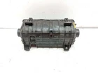 19-22 Polaris General 1000 Intake Cleaner Filter 5451098 Used. Price: $61.80.