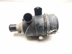 17-26 Kawasaki Mule 4010 KAF620 4X4 Air Cleaner Housing Assembly 11010-0184 Used. Price: $64.97.