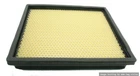 Uni Air Filter Polaris Rzr Xp 900 2011-2014 Made Usa Fast Free Shipping New. Price: $81.25.