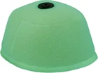 No Toil Pre-oiled Air Filter (3421) New. Price: $21.79.