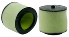 Air Filter Wix WA10800 New. Price: $39.91.