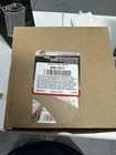 Balls Air Filter For Canam Sxs 248-1011 New. Price: $24.99.