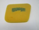 Moose Atv Air Filter M763-40-02 New. Price: $20.02.