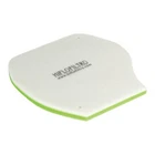 Hiflo HFF4026 Air Filter New. Price: $22.27.