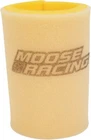 Moose Racing Dry Air Filter 1011-0980 New. Price: $20.95.
