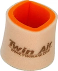 Twin Air Filter 151910 New. Price: $45.99.