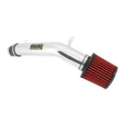 Aem 21-715P Cold Air Intake System For 12-17 Hyundai Veloster 1.6L L4 Gas New. Price: $299.99.