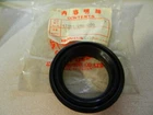 Nos Honda Oem Air Cleaner Inlet Seal 1985-1986 TRX125 17251-VM6-000 New. Price: $39.99.