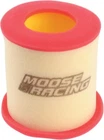 Moose Racing Replacement Air Filter And Cage 1011-0562 New. Price: $25.95.
