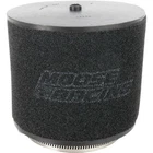 Moose Racing Air Filter Trip Ppo Hon 1011-2597 New. Price: $45.95.