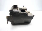 14-24 Honda TRX420FM2 Fourtrax Rancher Airbox 17210-HR3-A20 Used. Price: $142.97.