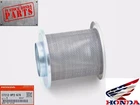 Honda Air Filter Cleaner Holder Genuine Oem 2006-2026 TRX90 17212-HP2-670 New. Price: $28.69.