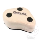 Twin Air Foam Filter Sports Powerflow Kit Neu. Price: $44.31.