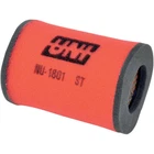 Air Filter Oem Replacement 1011-2499 4500-939 UNINU-1801ST New. Price: $34.16.