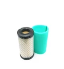 793569 Air Filter With 793685 Pre Replace For Bs 4241 5415 791630 New. Price: $28.95.