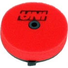 Uni Filter Multi-stage Competition Air NU-8707ST New. Price: $62.10.