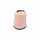 Motorcycle Air Filter Twin 156059FR D.57MM Replacement For Powerflow Kit Nuovo. Price: $49.15.