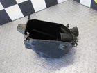 1985 1986 Honda Oem Filter Housing Cleaner Airbox Used. Price: $93.06.