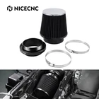 For Honda TRX450R / TRX450ER Atv Air Filter Intake Kit #17211-HP1-600 2006-2014 New. Price: $45.99.