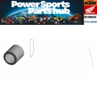 New Genuine Polaris Ranger Xd 1500 Crew Intake Pre Filter Snow Kit 2890251. Price: $64.95.