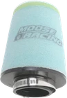 Moose Racing P3-35-02 Pre-oiled Air Filter Can-am Outlander 800 H.o New. Price: $34.95.