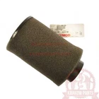 Air Filter Kymco Uxv 450, 500, Mxu Original 1721A-LDB5-E00 New. Price: $35.69.