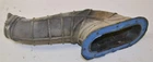 Polaris Magnum 425 Big Boss 500 Airbox Carb Tube Boot Manifold 5410831 1995-1999 Used. Price: $64.95.