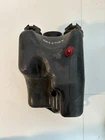 Used Oem Honda Air Cleaner Housing TRX250X TRX300X TRX300EX 17210-HC0-010 DB4. Price: $39.92.