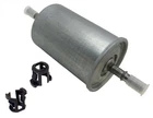 Fuel Filter For Polaris Sportsman 700 Twin Efi / 2006 2007 New. Price: $16.50.