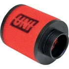 Uni Multi Stage Competition Air Filter NU-8608ST New. Price: $31.59.