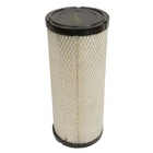 Balls Racing Premium Paper Air Filter For Can Am 48-1011 New. Price: $35.28.
