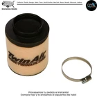 Filtro De Aire Twin Polaris Rzr 170 10-15 156084FR New. Price: $45.95.