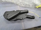 Piaggio MP3 500 Airbox Filter Housing 1A001831 New. Price: $150.00.
