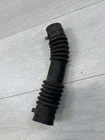 1987-2006 Suzuki 80 Belt Cooling Duct Oem 17161-40B01 Used. Price: $14.95.