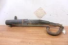 1999 Polaris Xplorer 400L Muffler Exhaust Silencer Used. Price: $119.00.