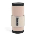 Backfire Filter Repl C-am TA156066 New. Price: $45.07.