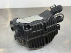 EB1453 2020 Yamaha Wolverine X2 Intake Silencer Used. Price: $43.99.