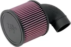 K&n Air Filter #CM-8009 Can-am 800/OUTLANDER 650/RENEGADE New. Price: $73.99.