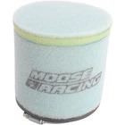 Moose Racing Atv Air Filter P3-10-03 Precision Pre-oiled Ppo New. Price: $28.95.
