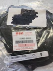 Suzuki New Oem Flame Arrestor K5900-60005. Price: $22.49.
