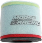 Moose Pre-oiled Air Filter Suzuki P3-70-06 New. Price: $34.78.