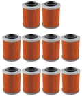 Oil Filters For Canam Maverick 700 800R 1000R Max Sport Trail New. Price: $49.90.