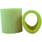 No Toil Pre-oiled Air Filter 3406 New. Price: $36.08.