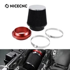 For Honda Trx 450 Air Filter Intake With Holder Adapter Kit #17211-HP1-600 New. Price: $46.74.