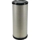 Balls 48-1076 Air Filter Kit Can-am New. Price: $45.01.