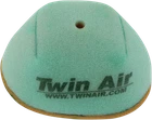 Twin Air 152906X Factory Pre-oiled Filter Yamaha YFA-1 BREEZE125 New. Price: $42.34.