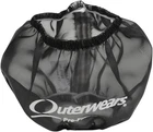 Outerwears Pre-filter For Stock Black 20-1137-01 Can-am New. Price: $20.85.