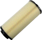 Moose Racing Air Filter 1011-4709 New. Price: $61.99.