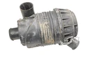 13 Kubota RTV900XT Intake Used. Price: $99.99.